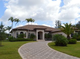 14491 SW 23rd St, Davie, FL 33325