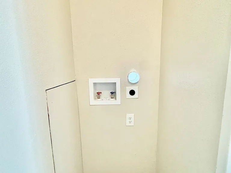 5417 Nelson Ln — Photo 9