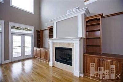 5th image of 1788 Mary Sheldon Drive