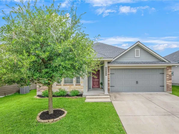 2006 Bleeker Cv, Bryan, TX 77807
