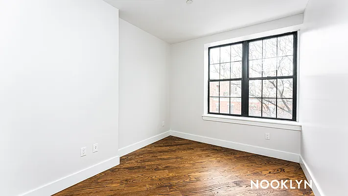 Rented by Nooklyn NYC LLC | media 10