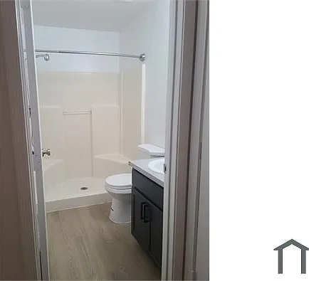 2650 E McKellips Rd #218 — Photo 8