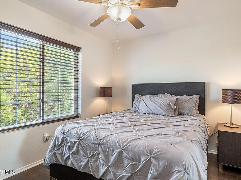 7515 E Laguna Azul Ave — Photo 37