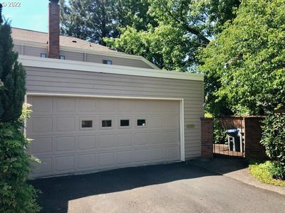 16625 SW Monterey Ln, King City, OR, 97224