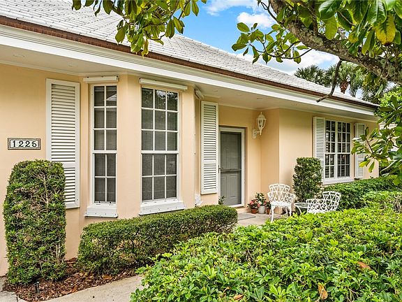 2nd image of 1225 W Southwinds Blvd #1225