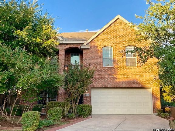 2nd image of 24138 Briarbrook Way