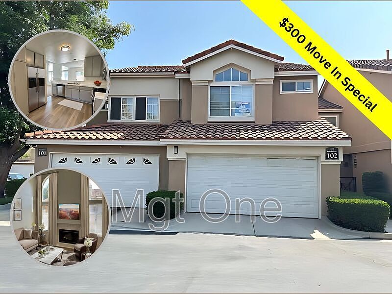 1st image of 1100 Portofino Ct Unit 102