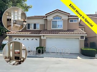 1100 Portofino Ct UNIT 102, Corona, CA 92881