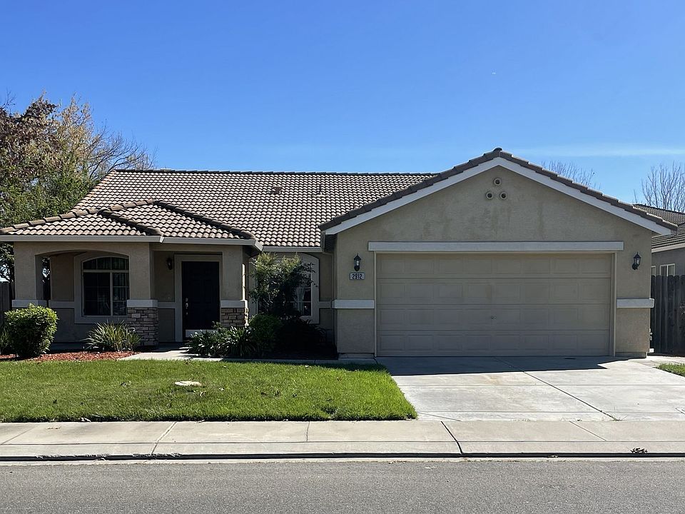 1st image of 2912 Mars Hill St