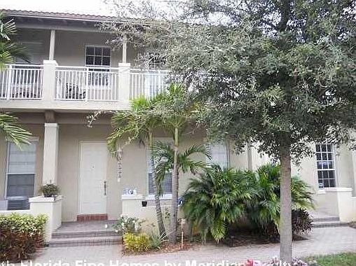 1st image of 2505 NW 7th St #2505