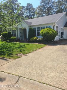 1207A Thornbury Lane #A, Manchester Township, NJ, 08759