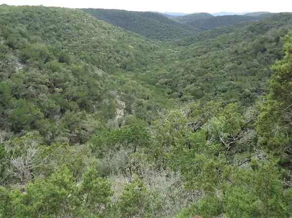 229 Pinon Loop, Camp Wood, TX 78833