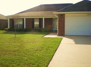 12056 Carnegie Ave, Gulfport, MS 39503