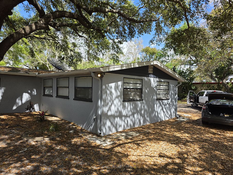 1st image of 14909 Otto Rd #B