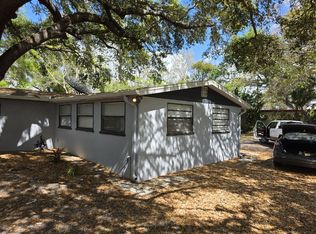 14909 Otto Rd #B, Tampa, FL 33624