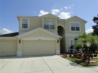 10425 Meadow Spring Dr, Tampa, FL 33647