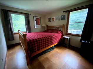 1313 E Matlock Rd, Bloomington, IN 47408