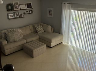 12865 SW 65th Ter, Miami, FL 33183