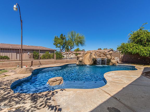 4th image of 20730 S 209th Street