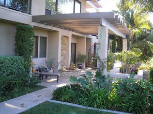 1058 Solana Dr, Del Mar, CA 92014