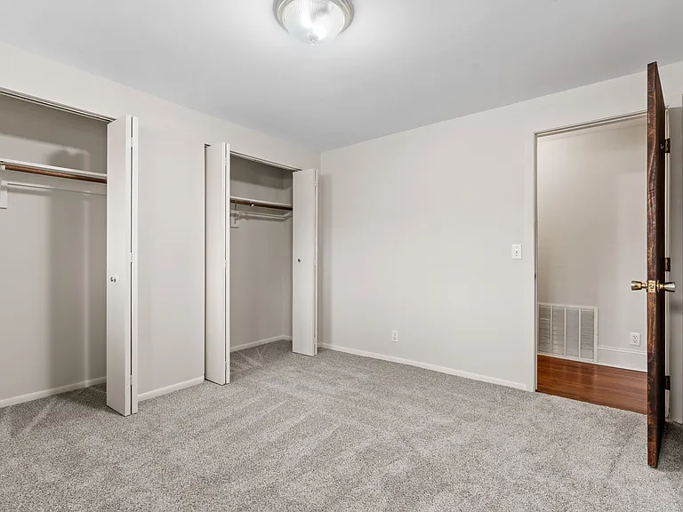 St. Anthony Flats — Photo 38