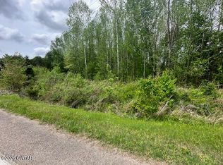0 W Main St, Bradford, TN 38316