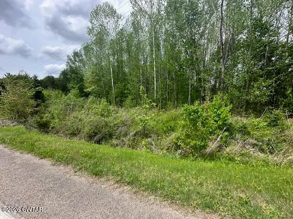 0 W Main St, Bradford, TN 38316