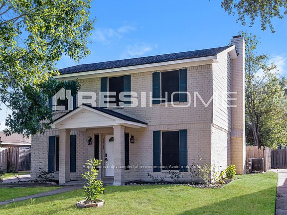 5th image of 11714 Fallwood Dr