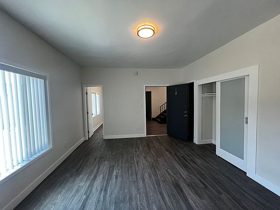 4th image of 3819 Flower Dr APT 12
