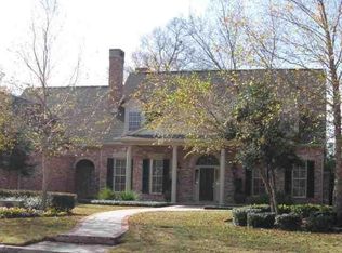 1655 Oxford Ct, Beaumont, TX 77706