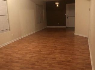824 Tradd Ct #29, Stone Mountain, GA 30087