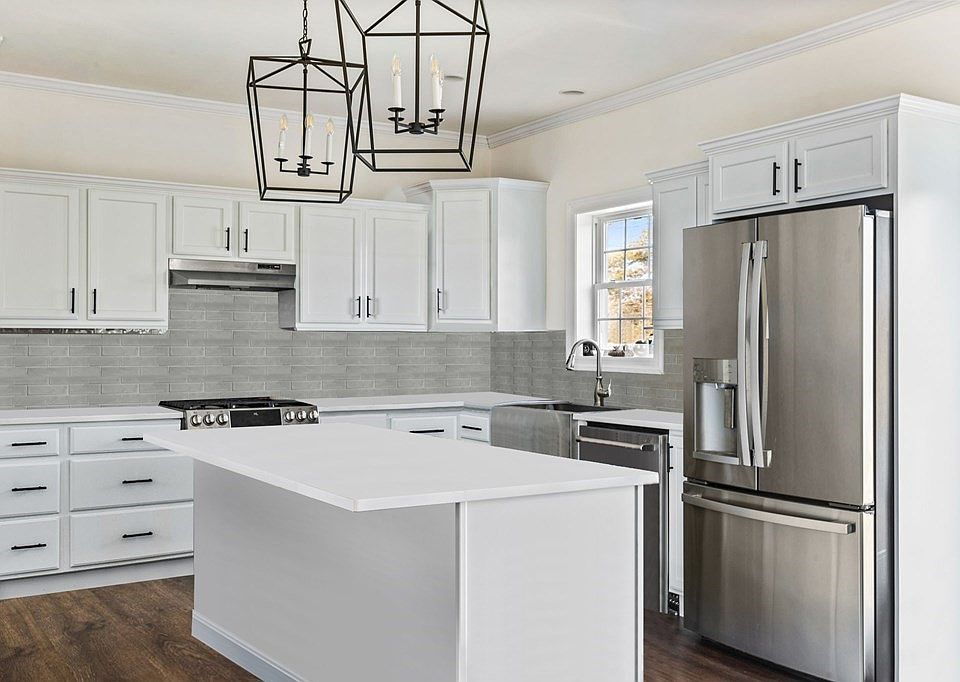 108 Scotland St, Hingham, MA 02043 Zillow