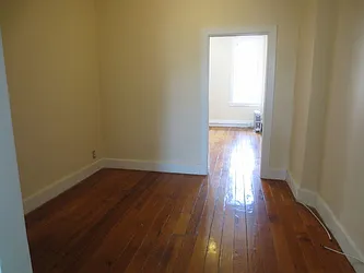 Rented by Block & Lot Real Estate