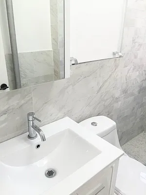 Rented by Bohemia Realty Group | media 6