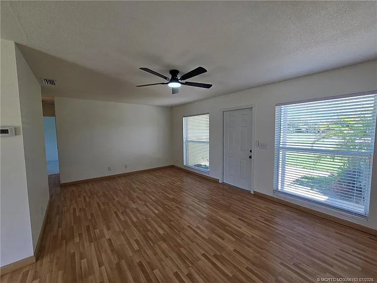 2648 Rockcrest Ct — Photo 6