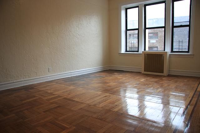1st image of 2116 Ditmas Ave APT 6K