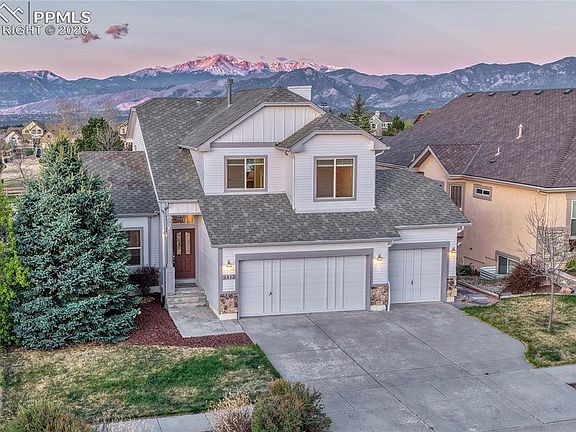 2nd image of 2413 Cinnabar Rd