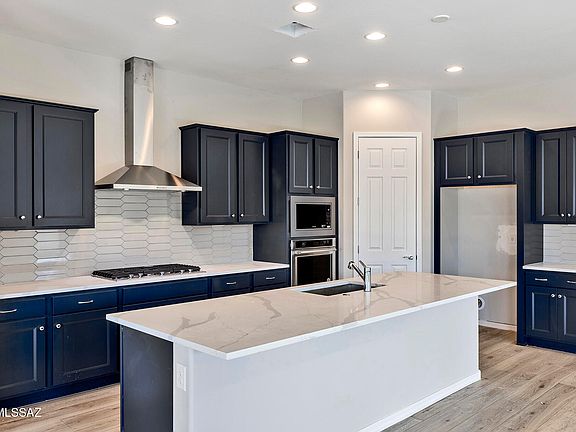 5th image of 7760 W Goji Berry Ln