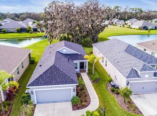 4126 Deep Creek Ter, Parrish, FL 34219