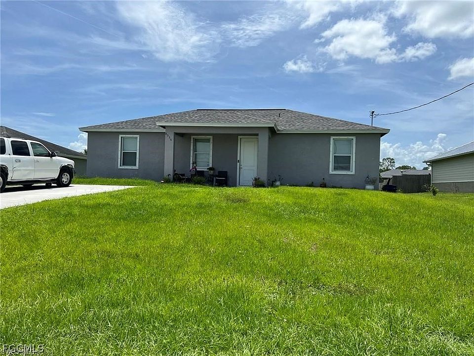 1st image of 8036 Buttercup Cir