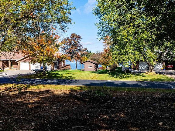 3rd image of #2-1 Lot BAY VIEW DRIVE