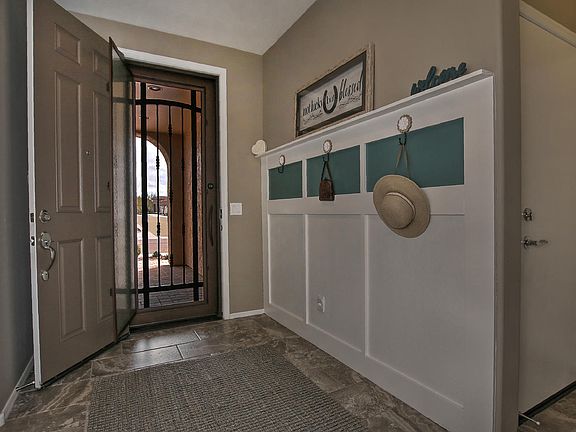 5th image of 4382 N Hummingbird Dr