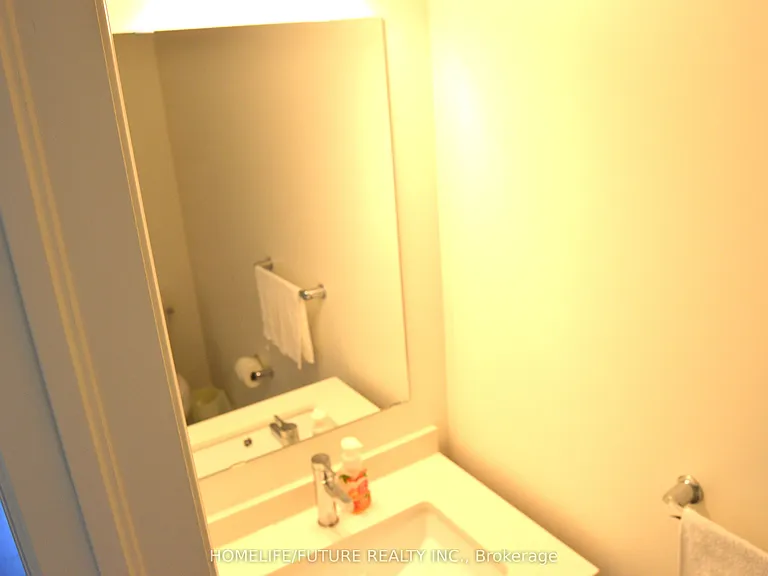 25 Mel Irving Dr — Photo 16