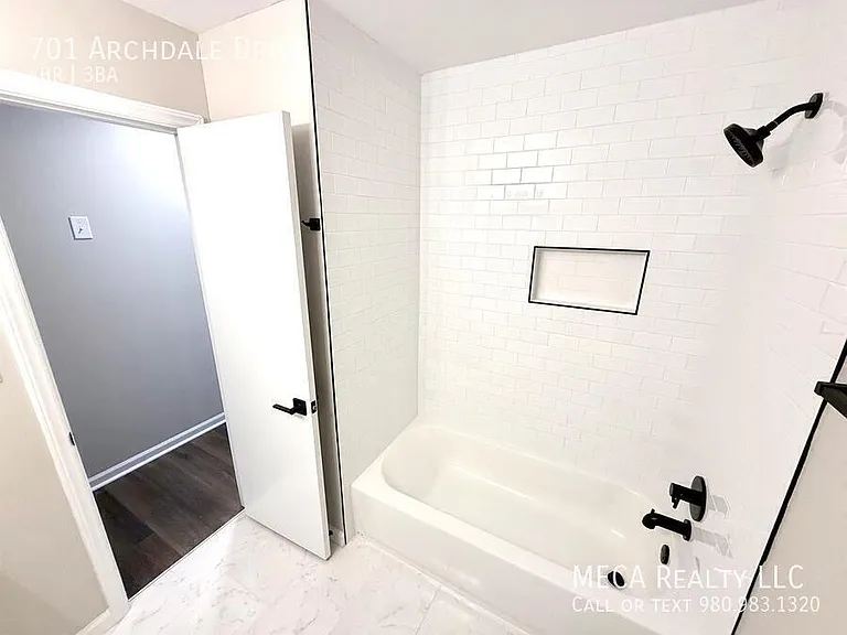 701 Archdale Dr — Photo 15
