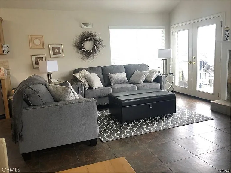 238 Avenida Montalvo #A — Photo 8