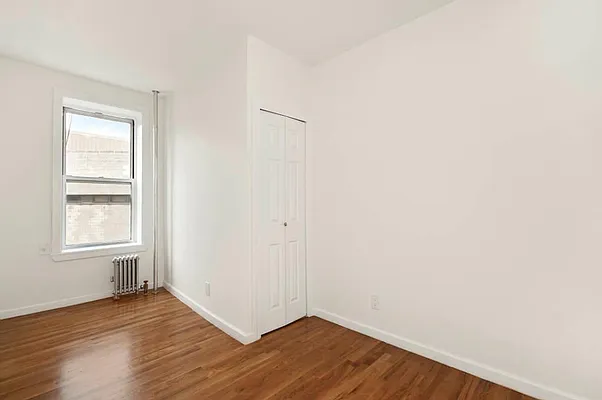 Rented by Town Residential | media 23