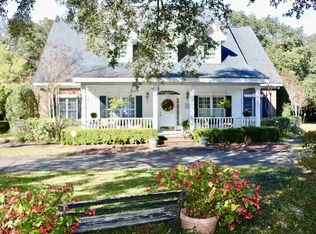 424 Chapman Loop, Pawleys Island, SC 29585