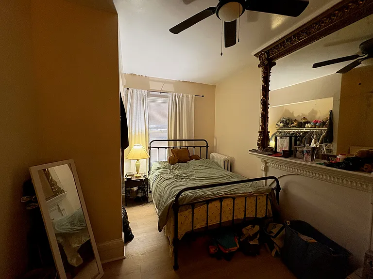 3750 Manayunk Ave — Photo 33