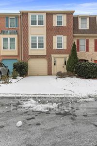 8033 Hollow Reed Ct, Frederick, MD, 21701