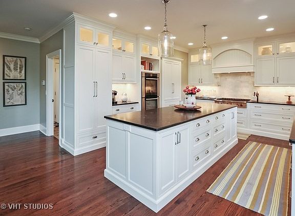 4th image of 31385 W Somerset Cir